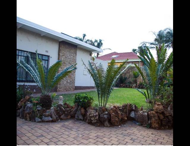 3 BEDROOM HOUSE FOR SALE IN DAWNVIEW